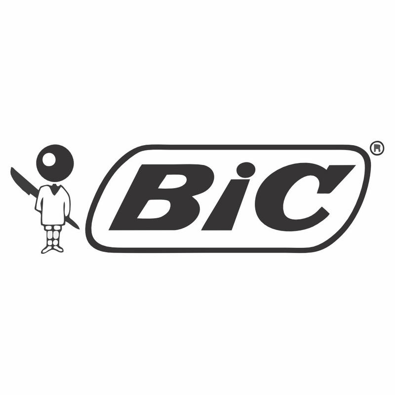 Bic